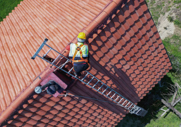 Best Roofing for New Construction  in Smyrna, GA
